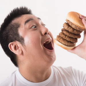 オンラインツアーガイド